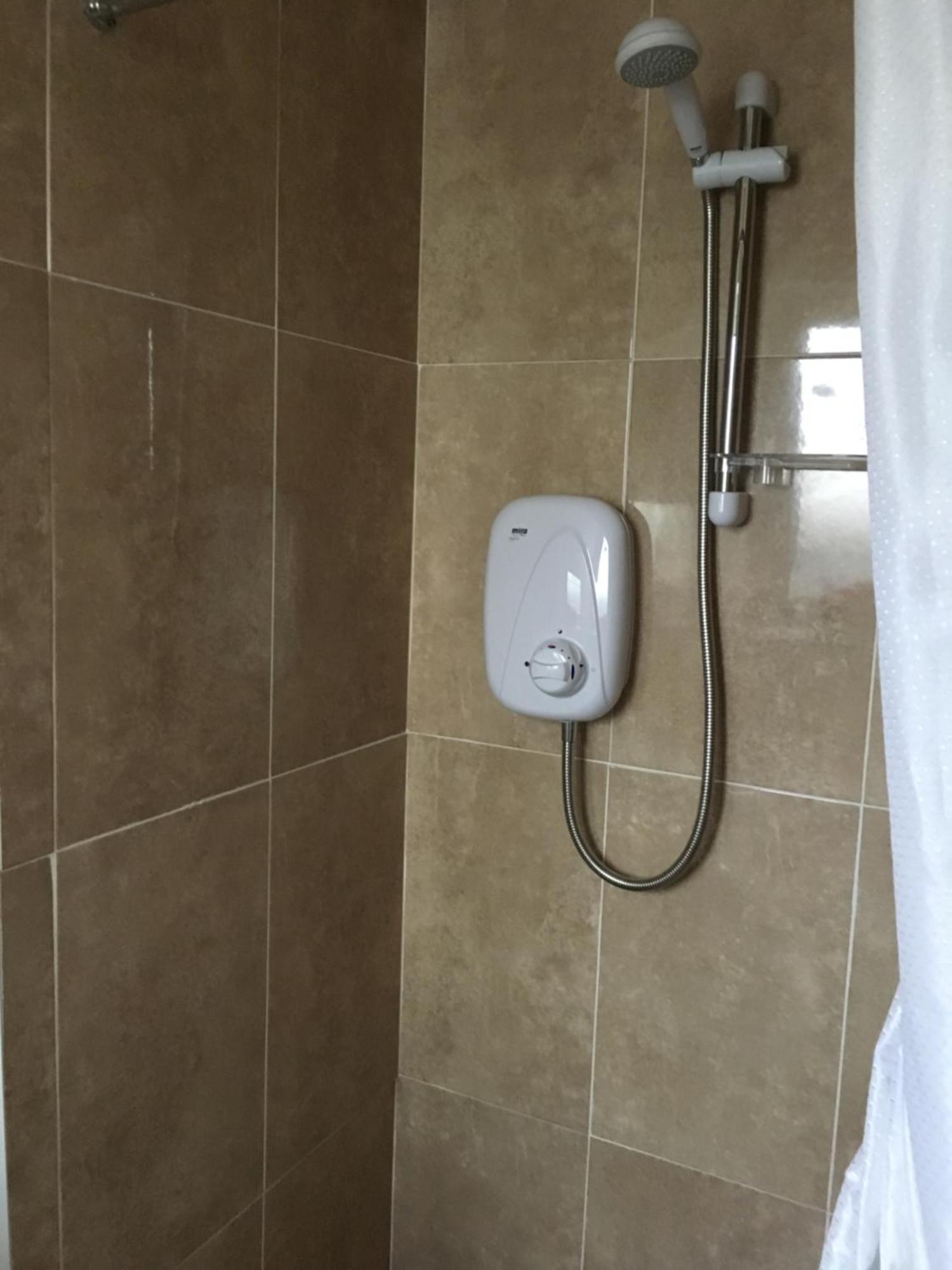 Private Double Rooms & Twin Rooms Rahoon Galway Exterior foto